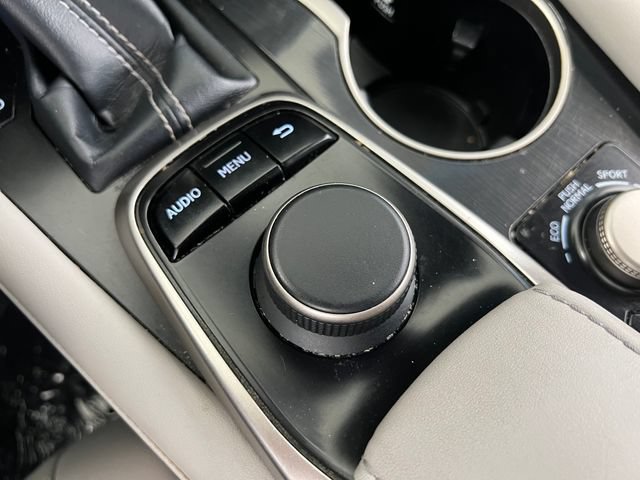 Used 2018 Lexus RX 350 FWD w/ Accessory Package image 31