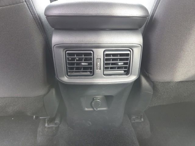 Used 2025 Toyota RAV4 LE image 23