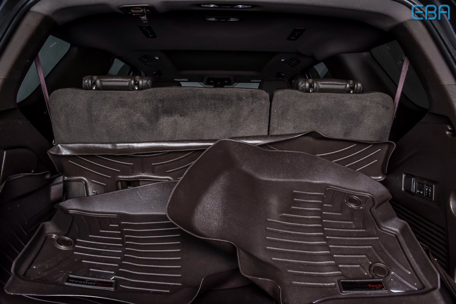 Used 2021 GMC Yukon Denali w/ Denali Premium Package image 15