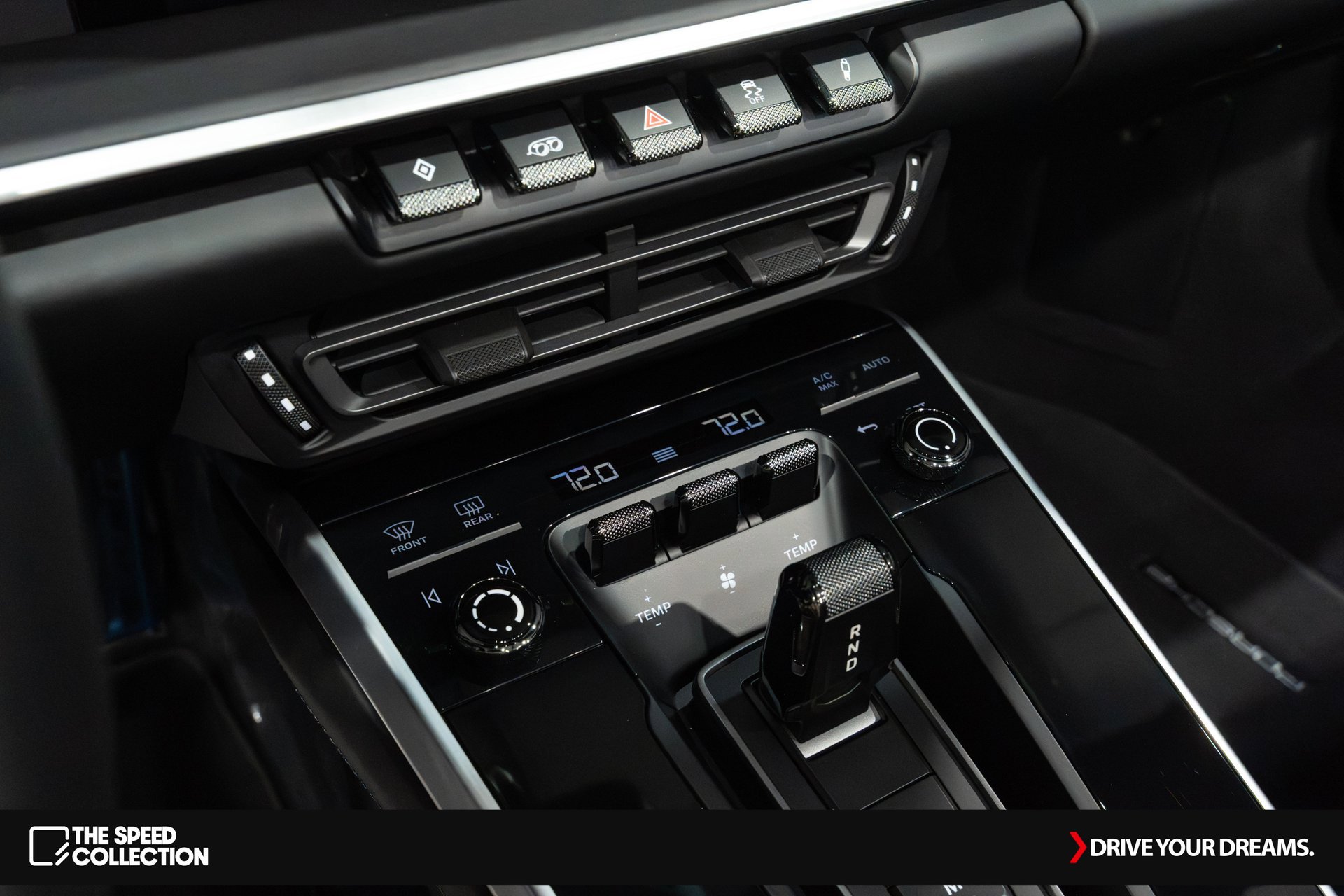 Used 2024 Porsche 911 Carrera S image 64