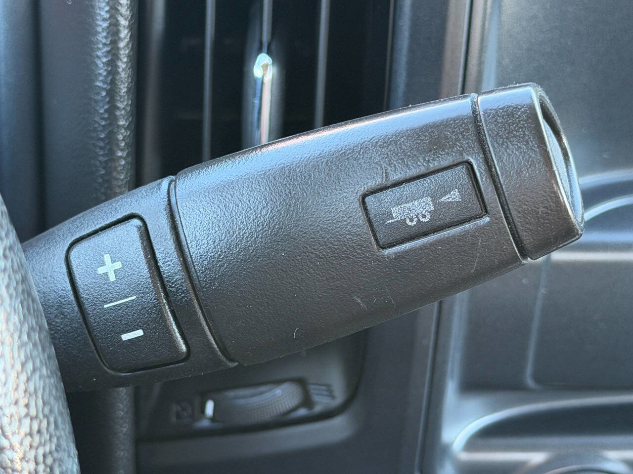 Used 2019 Chevrolet Silverado 2500 W/T image 33