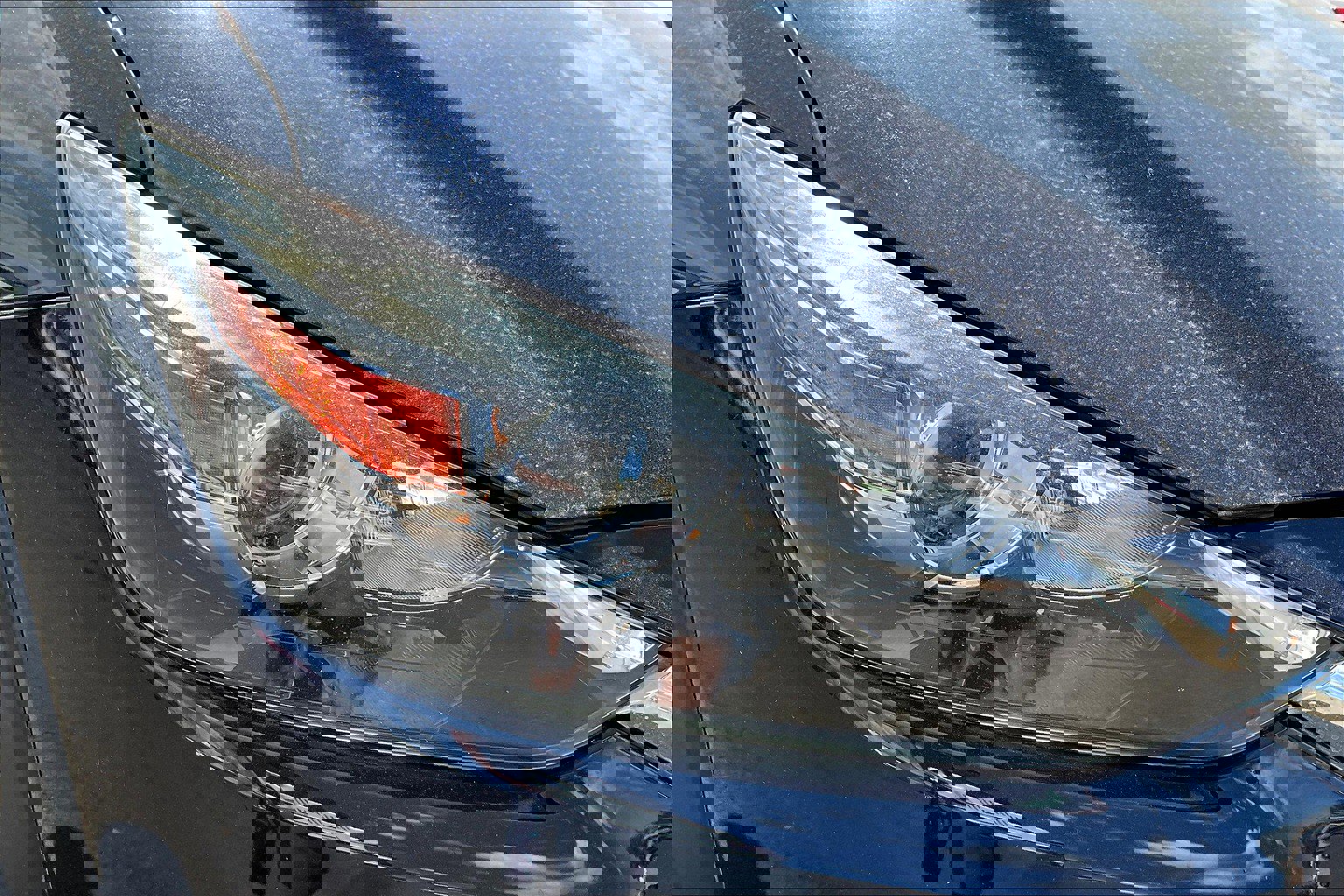 Used 2019 MAZDA CX-3 Touring w/ Preferred Equipment Package image 28