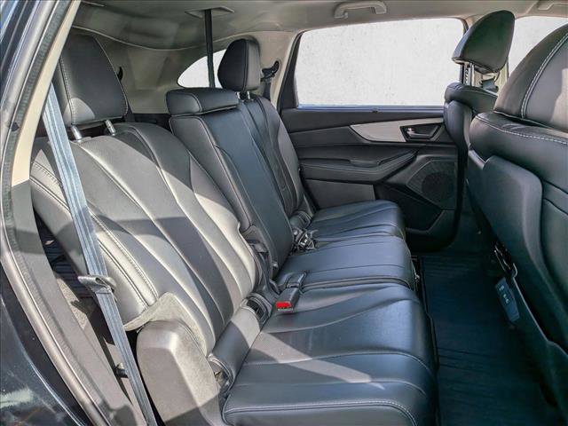 Used 2023 Acura MDX w/Technology Package image 18