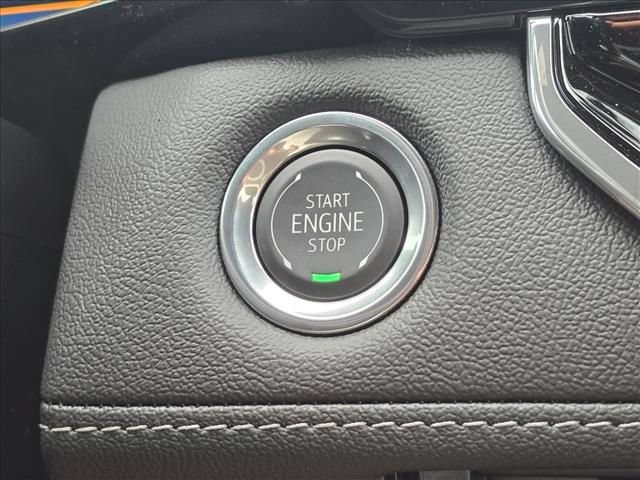 New 2026 Chevrolet Colorado LT w/ LT Convenience Package RWD image 15