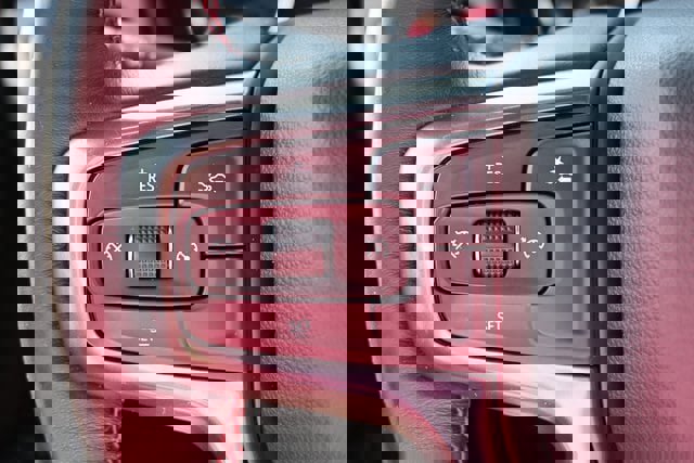 Used 2021 Chevrolet Tahoe RST image 39