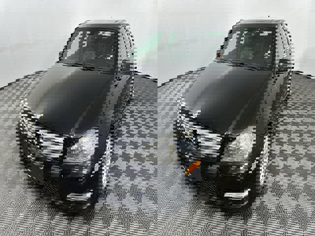 Used 2012 Mercedes-Benz C 300 Sport image 15