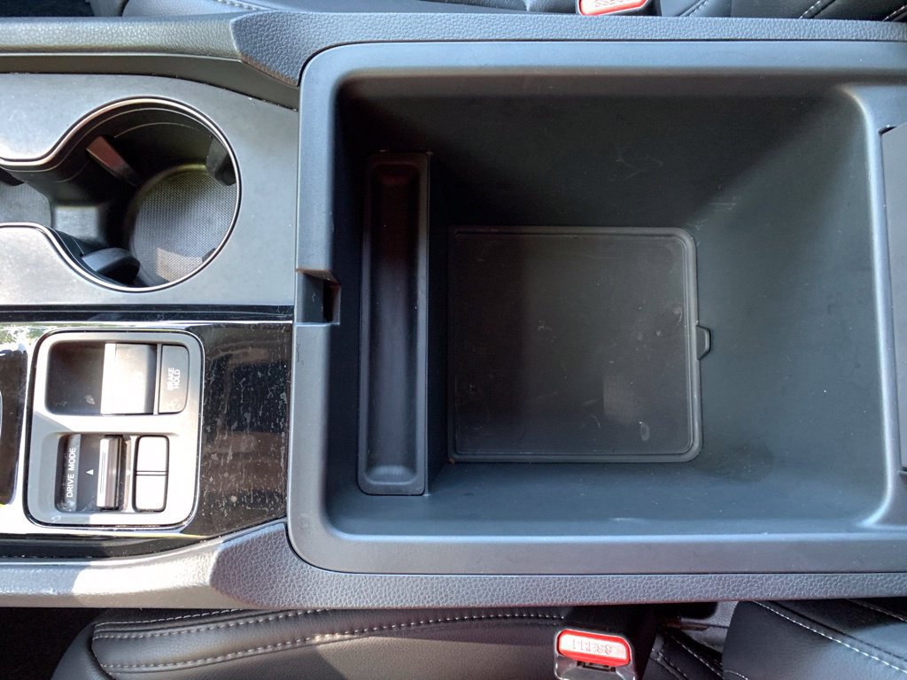 Used 2023 Honda Pilot EX-L image 23