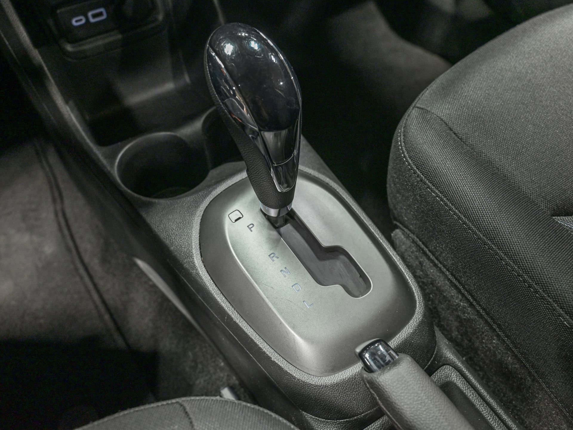 Used 2022 Chevrolet Spark LT FWD image 25