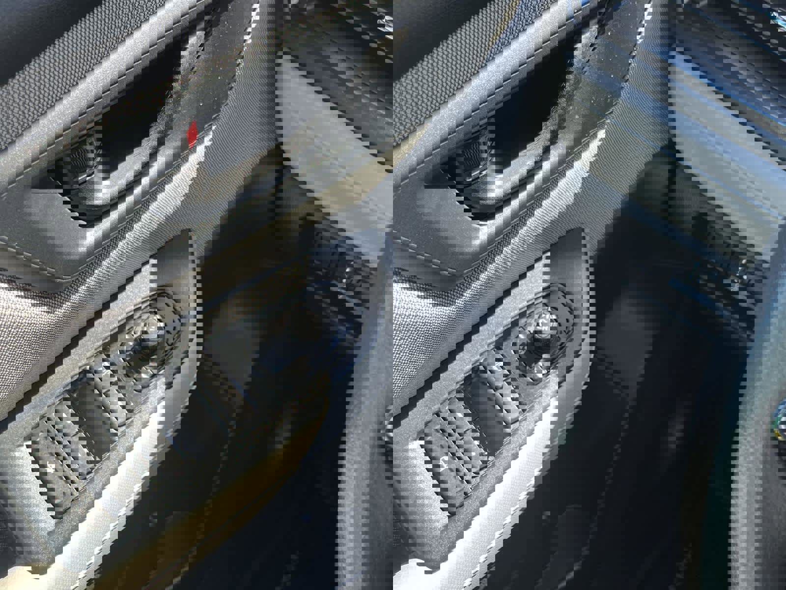 Used 2025 Subaru Forester image 24