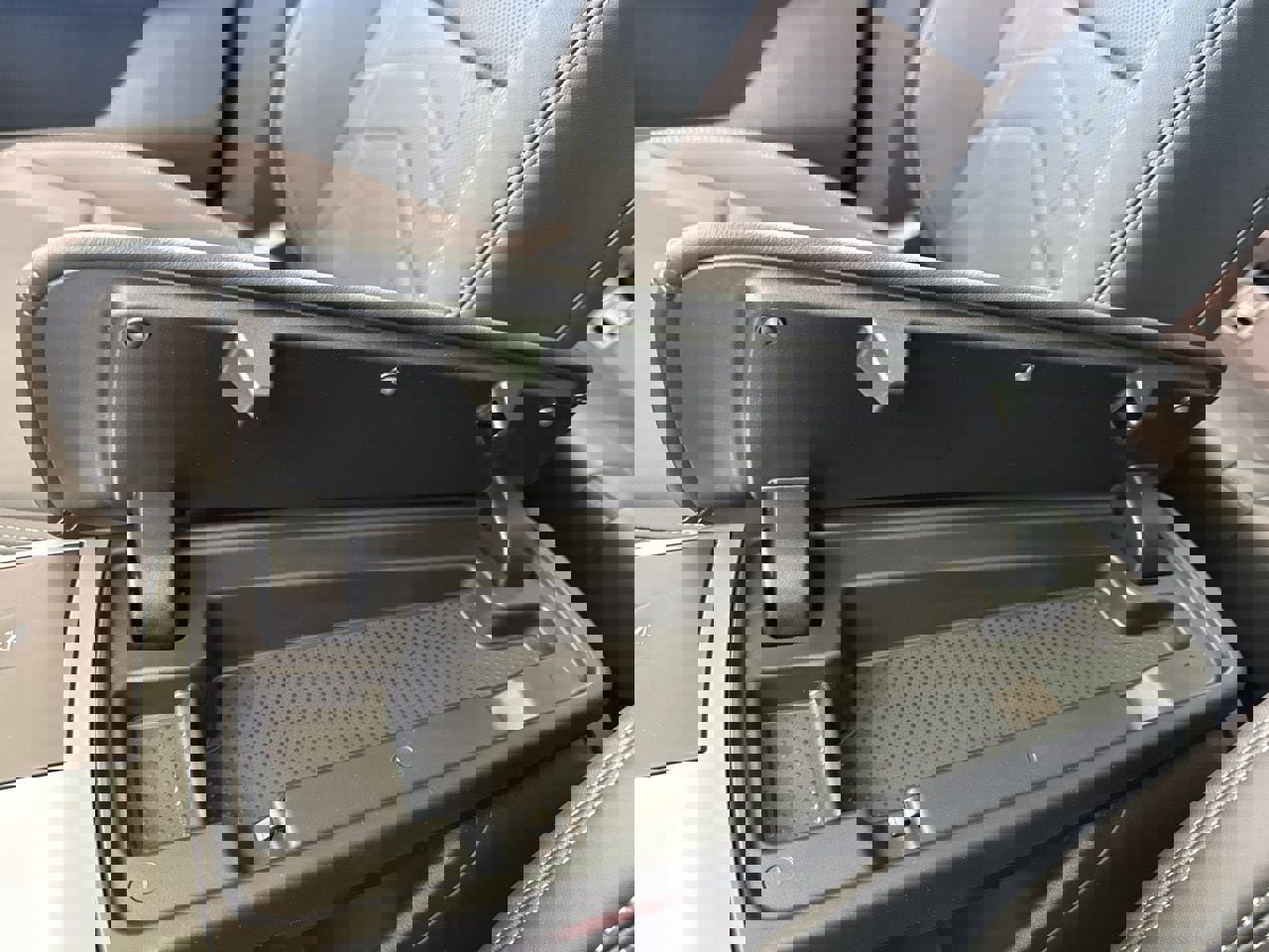 New 2026 BMW X1 xDrive28i w/ Convenience Package image 32