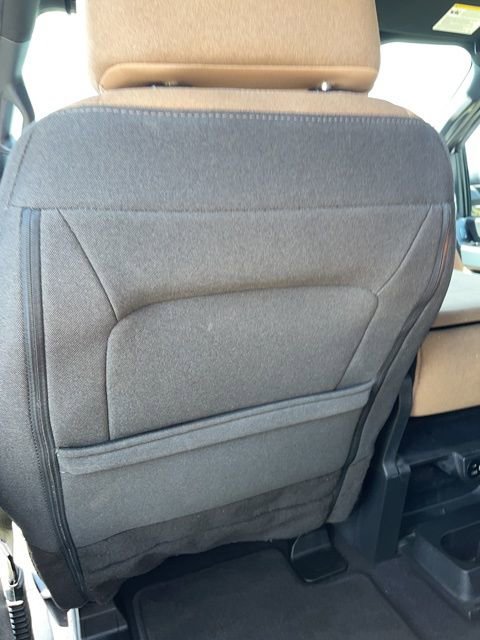 Used 2023 Ford F150 XLT image 29