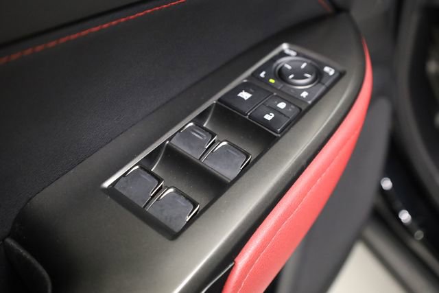 Used 2022 Lexus NX 350 F Sport w/ Towing Package (2000 Lbs) AWD/4WD image 17