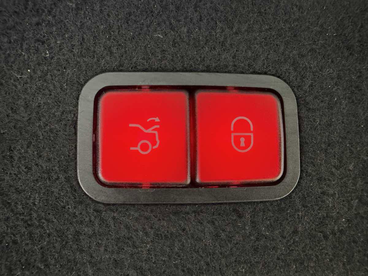 Used 2019 Mercedes-Benz S 450 4MATIC Sedan w/ Premium Package image 50