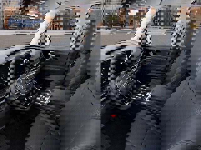 New 2026 Kia Carnival SX Prestige image 17