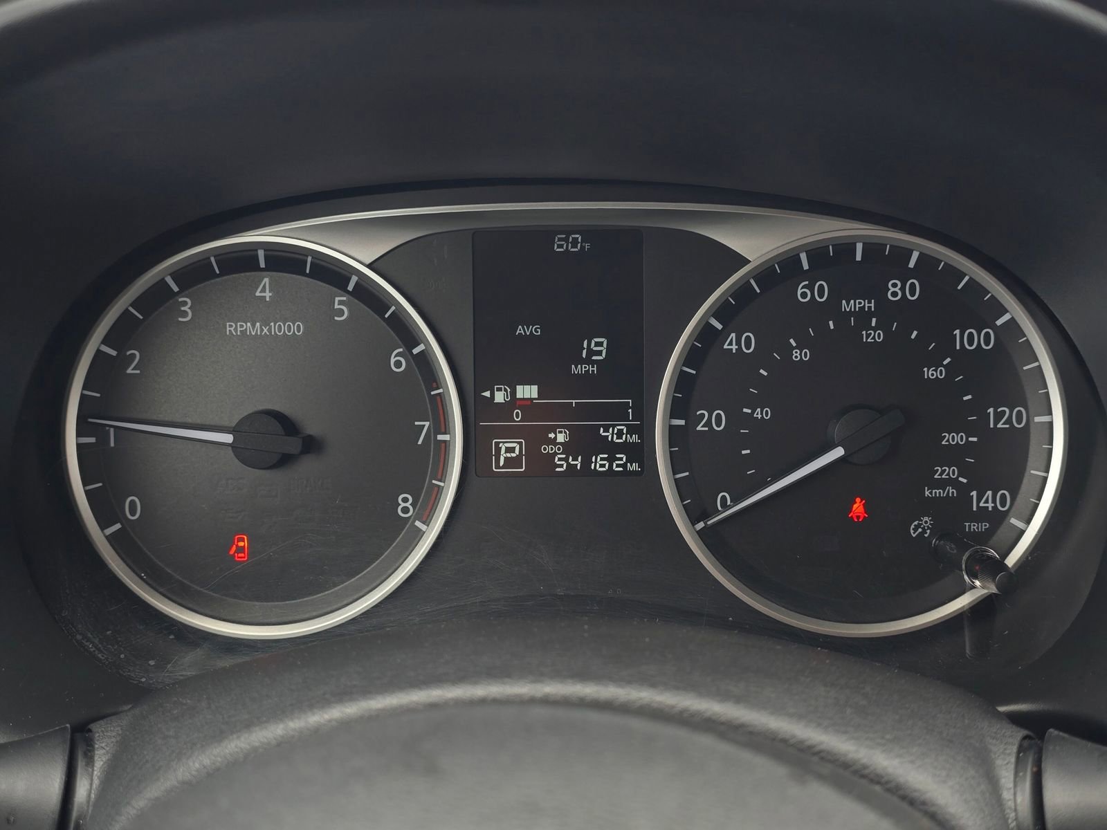 Used 2022 Nissan Kicks S FWD image 18