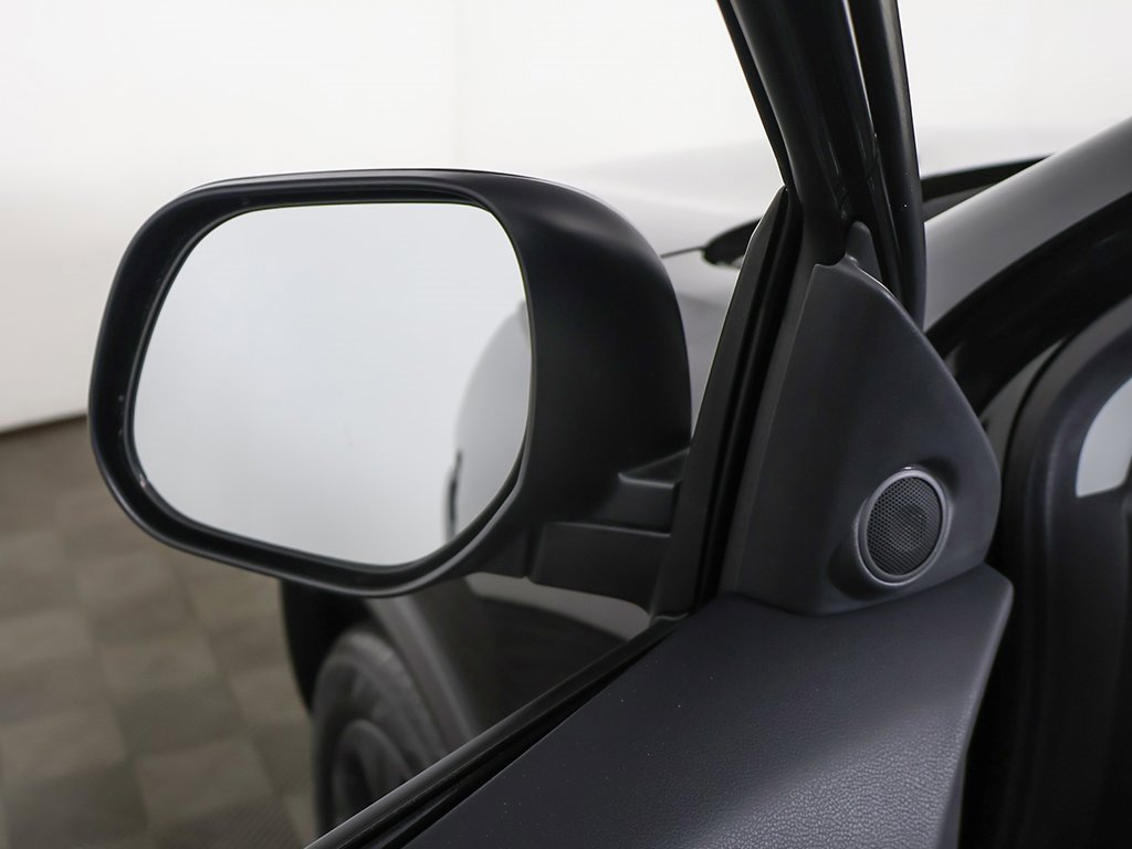 New 2026 Mitsubishi Outlander Sport LE image 29