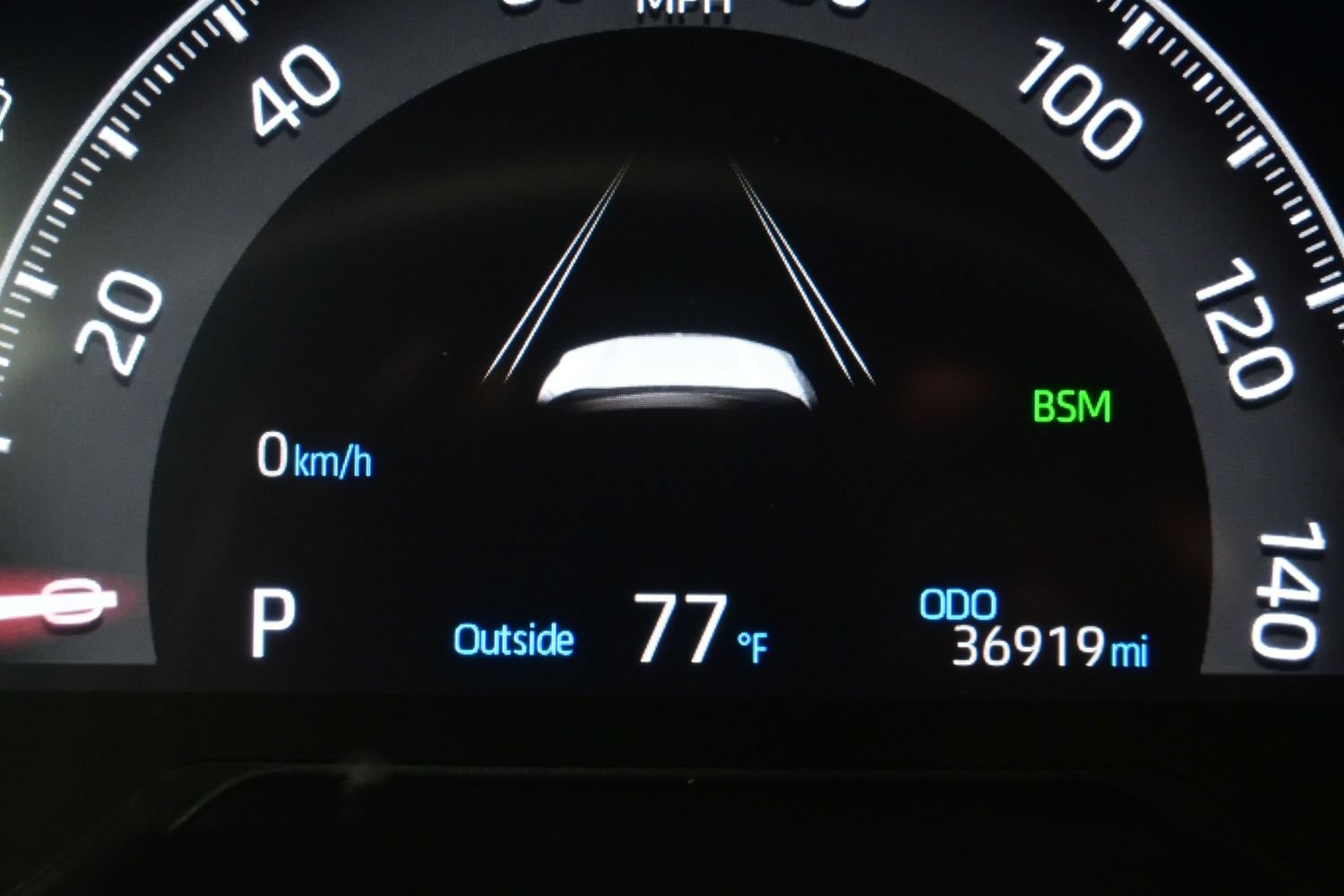 Used 2021 Toyota RAV4 Limited AWD/4WD image 26
