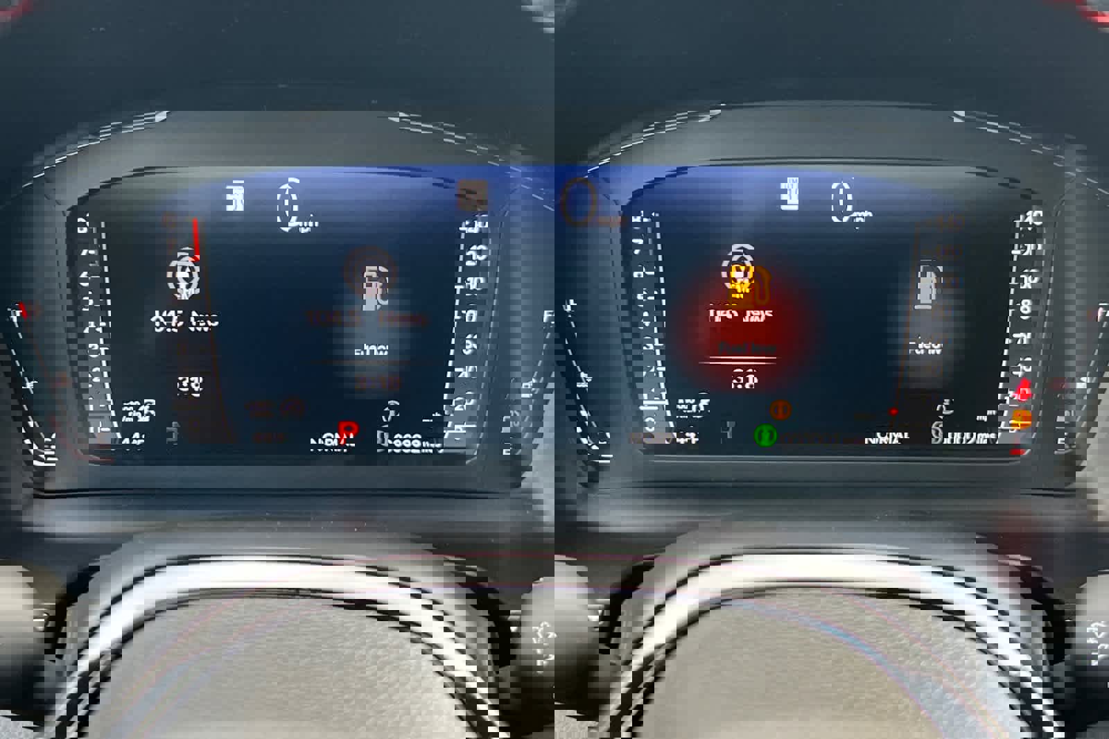 New 2025 Honda Pilot Black Edition image 28