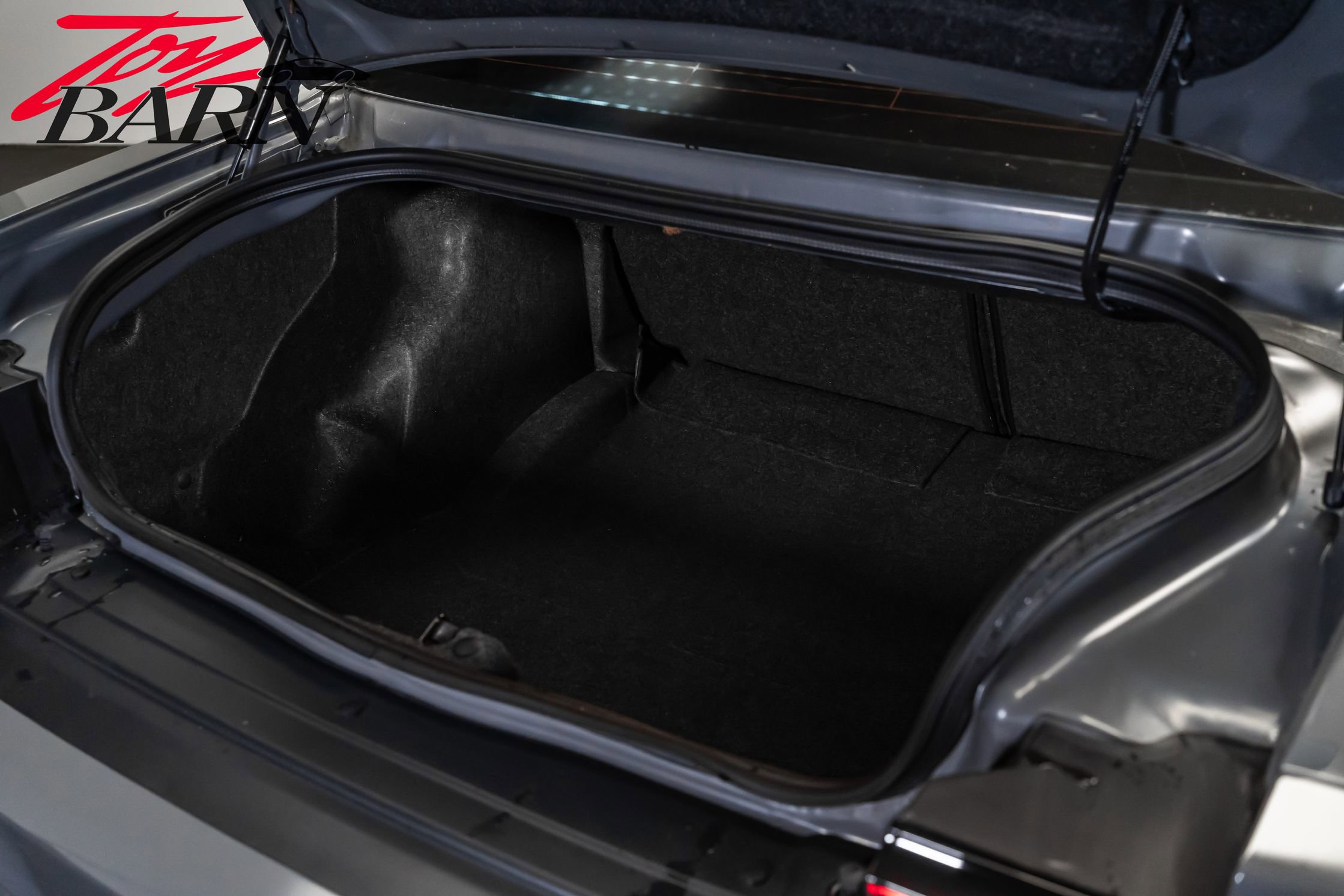 Used 2023 Dodge Challenger SRT Hellcat image 40