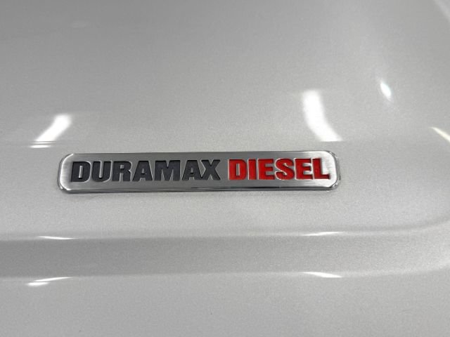 Used 2017 GMC Canyon Denali AWD/4WD image 16