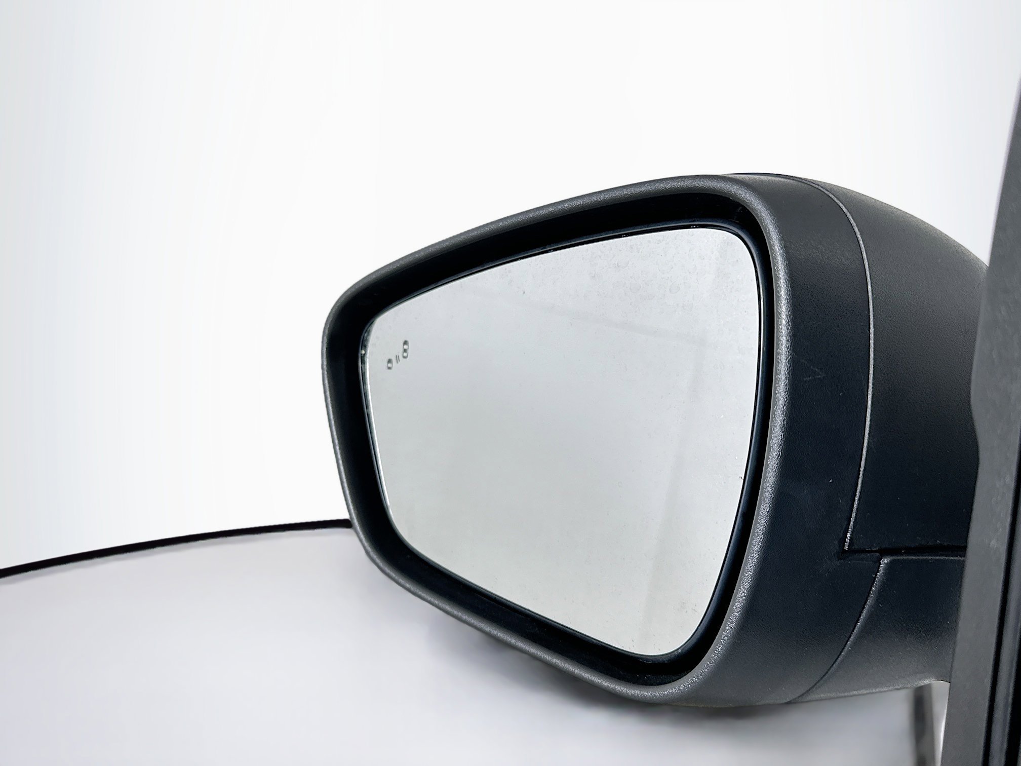 Used 2023 Ford Escape Active image 16