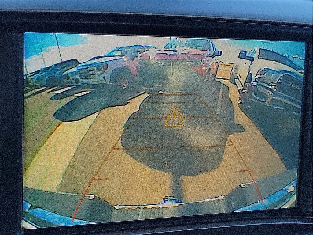 Used 2018 GMC Sierra 2500 SLT w/ Duramax Plus Package image 18