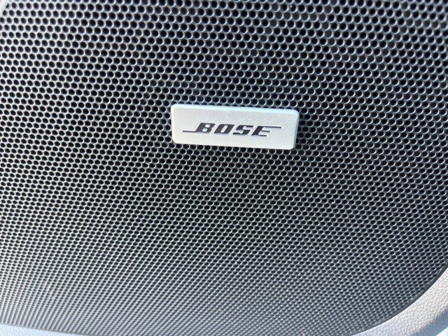 Certified 2023 Chevrolet Traverse Premier w/ LPO, Floor Liner Package image 26