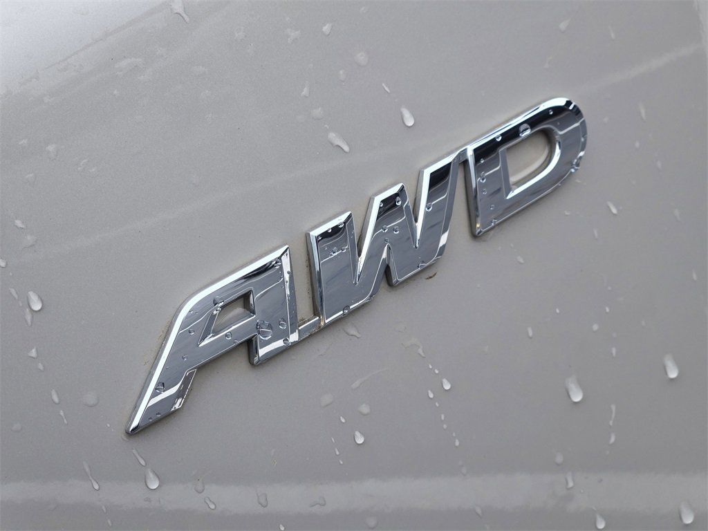 Used 2017 Honda CR-V EX image 11