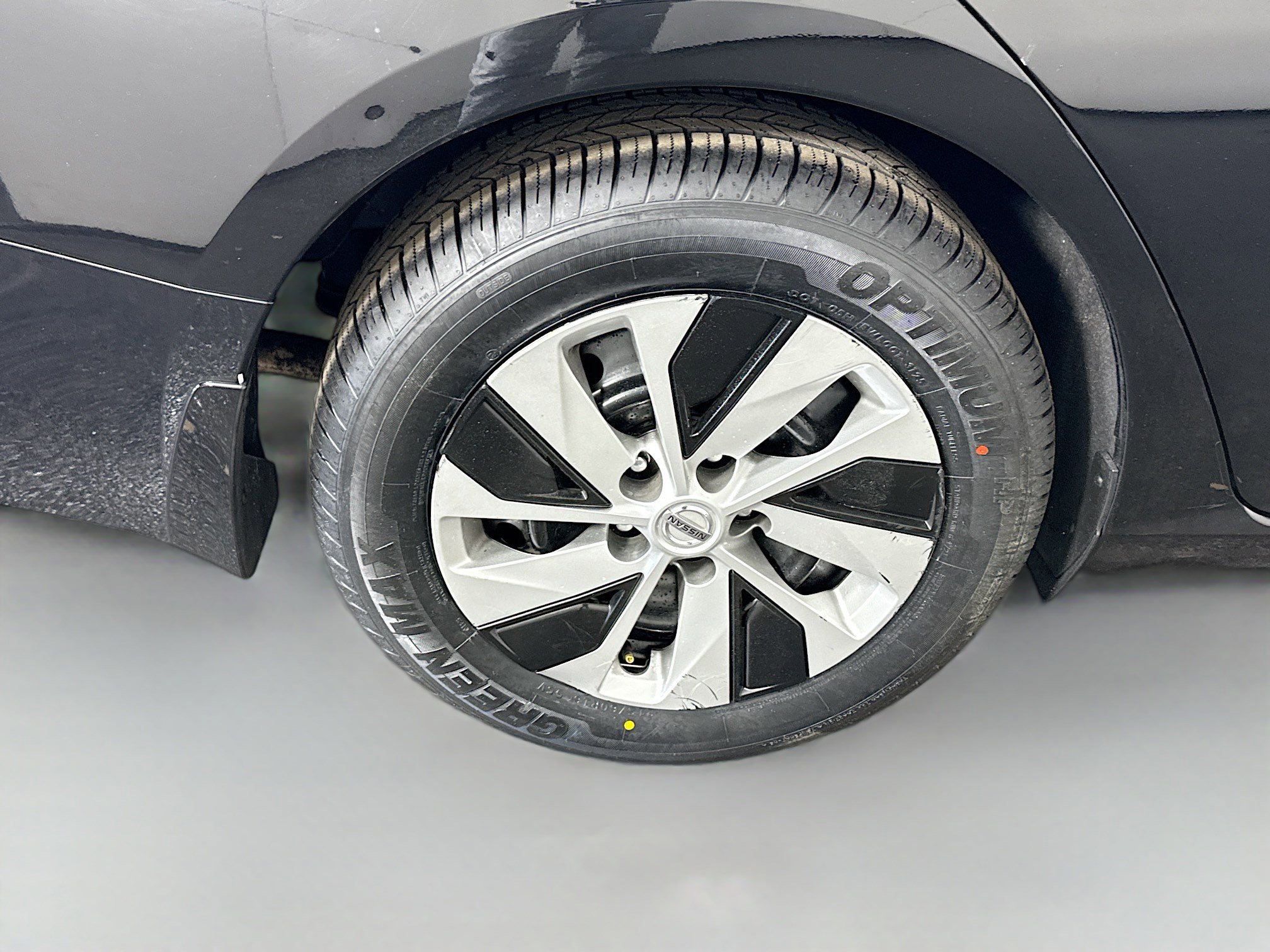 Used 2021 Nissan Altima 2.5 S image 33