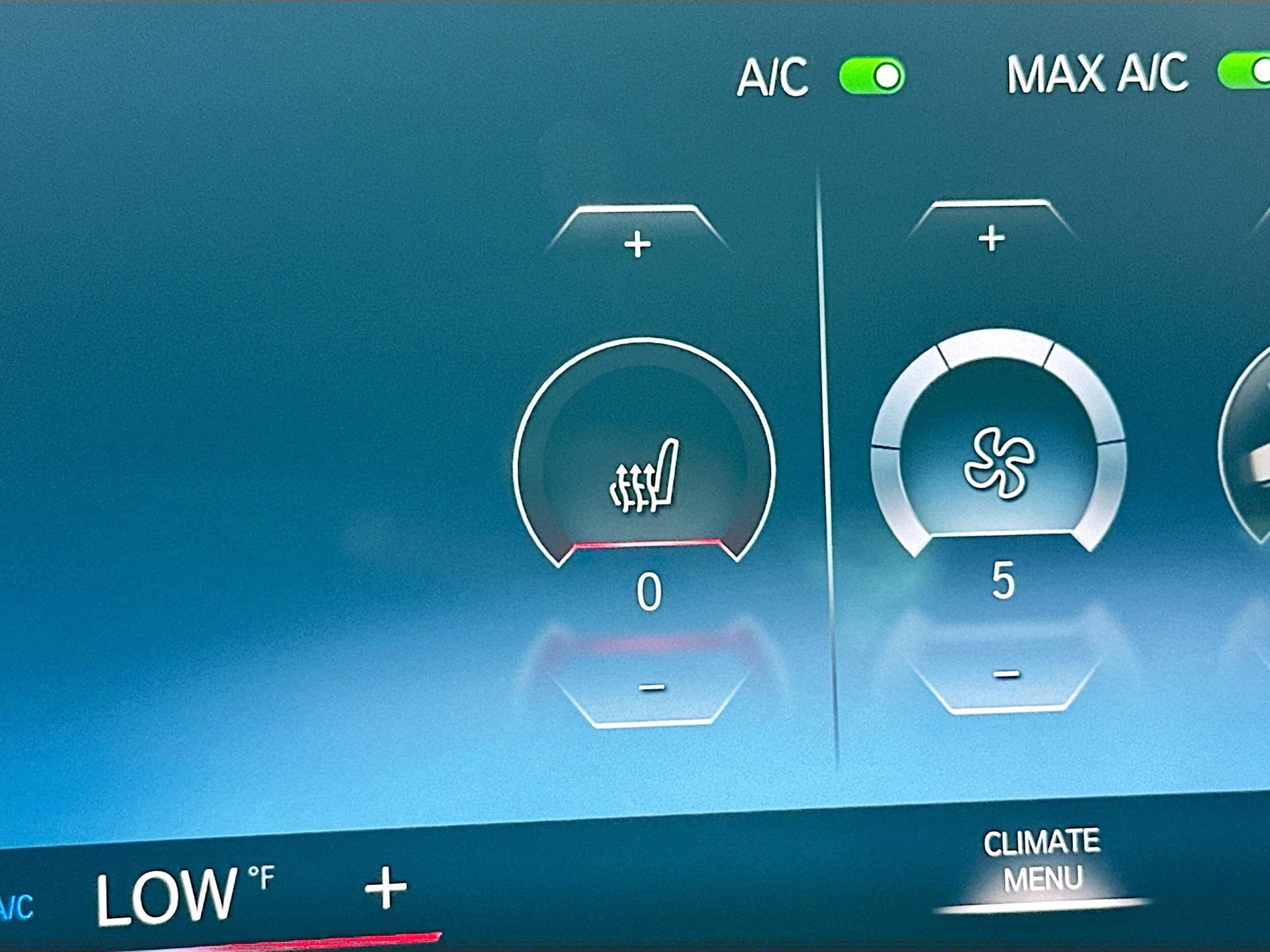 Certified 2024 BMW M440i Convertible w/ Premium Package image 21