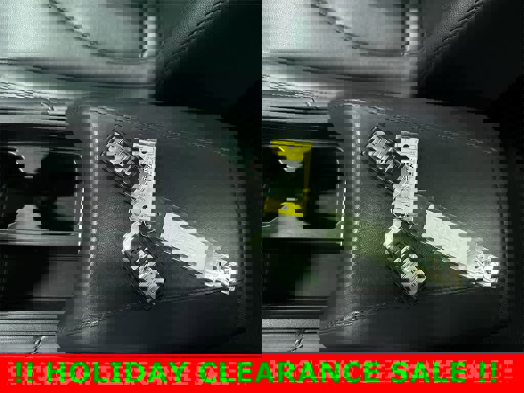 Used 2019 Acura RDX AWD image 31