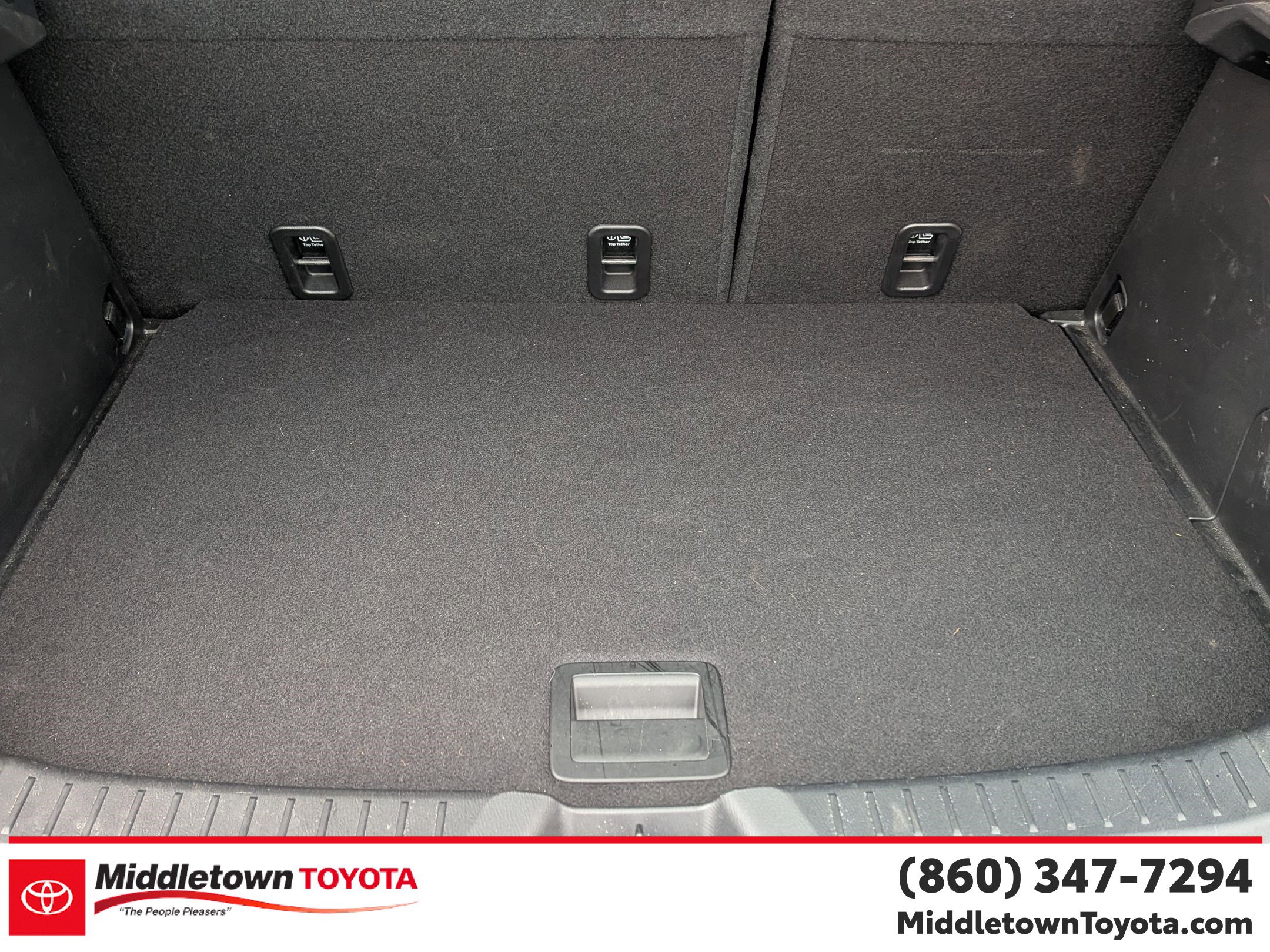 Used 2019 MAZDA CX-3 Sport w/ Sport I-ACTIVSENSE Package image 31