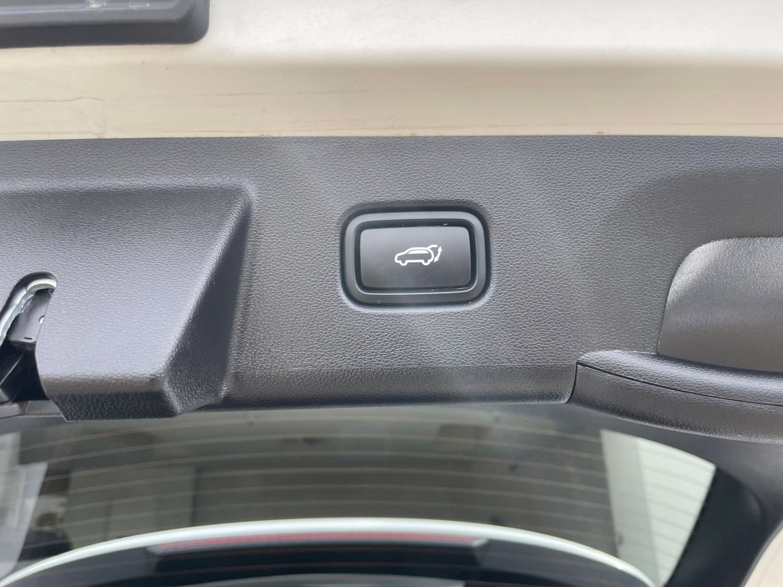 Used 2025 Hyundai Tucson SEL image 23