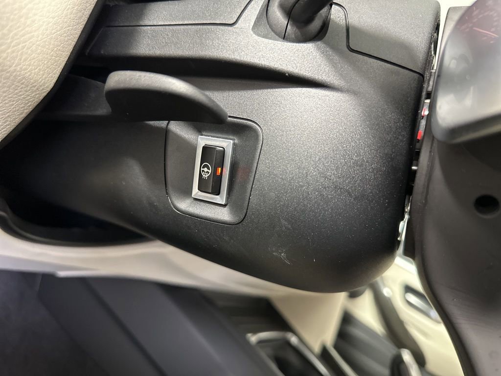 Used 2018 BMW 430i Gran Coupe xDrive AWD/4WD image 14
