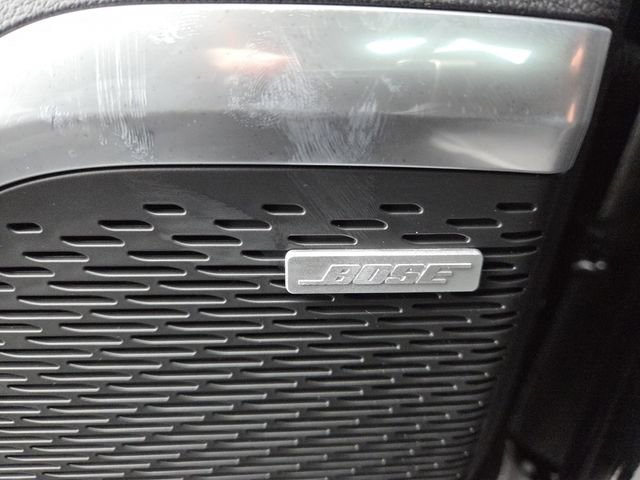 New 2026 GMC Acadia Elevation w/ Elevation Premium Package image 8