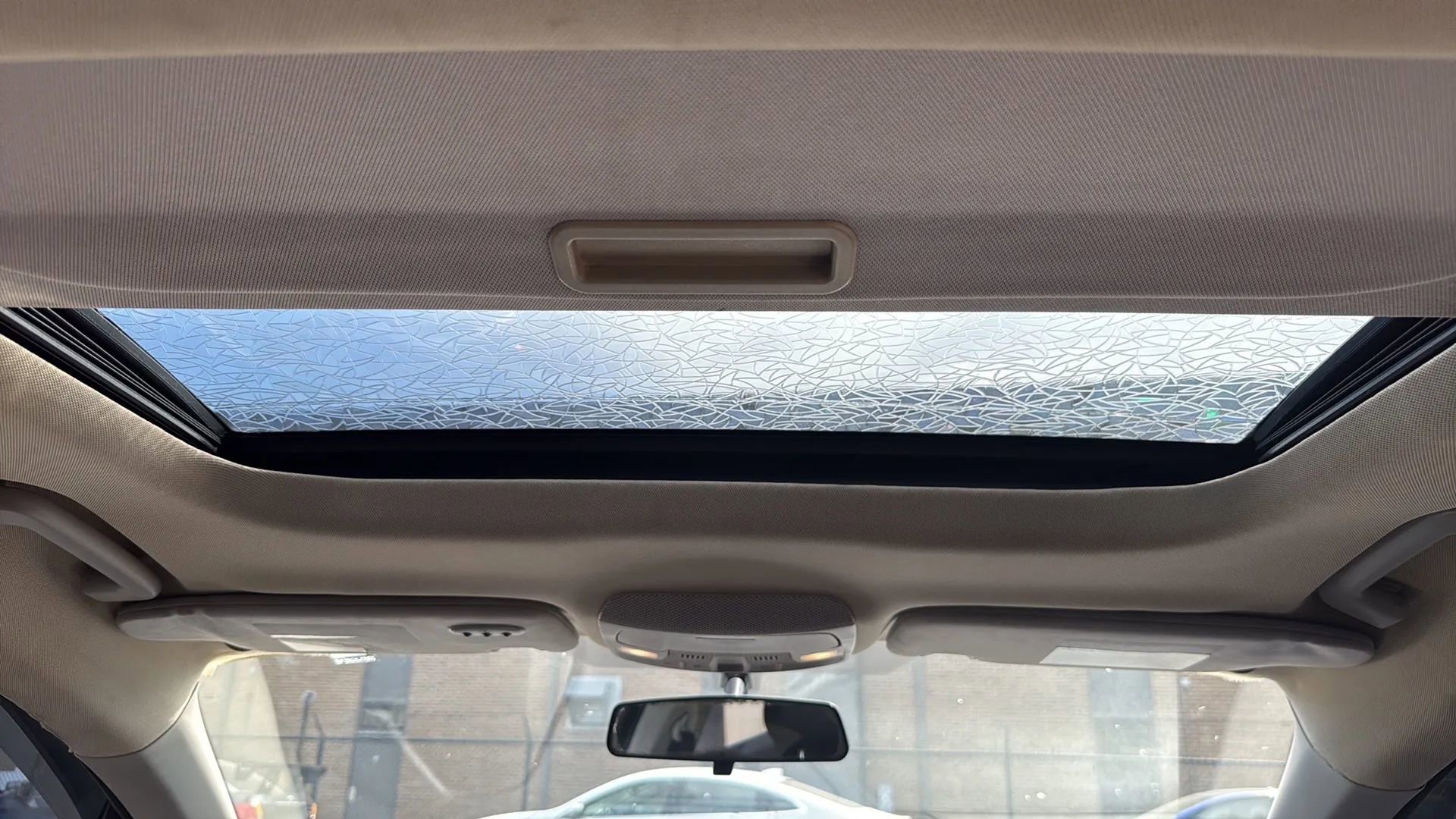 Used 2013 Ford Fusion SE FWD image 28