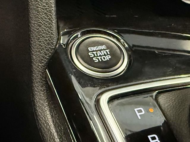 Used 2023 Kia Sportage X-Pro Prestige image 25