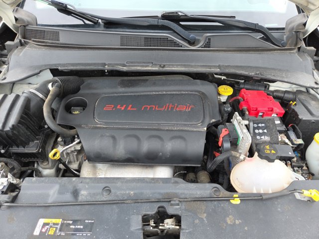 Used 2019 Jeep Compass Limited AWD/4WD image 26