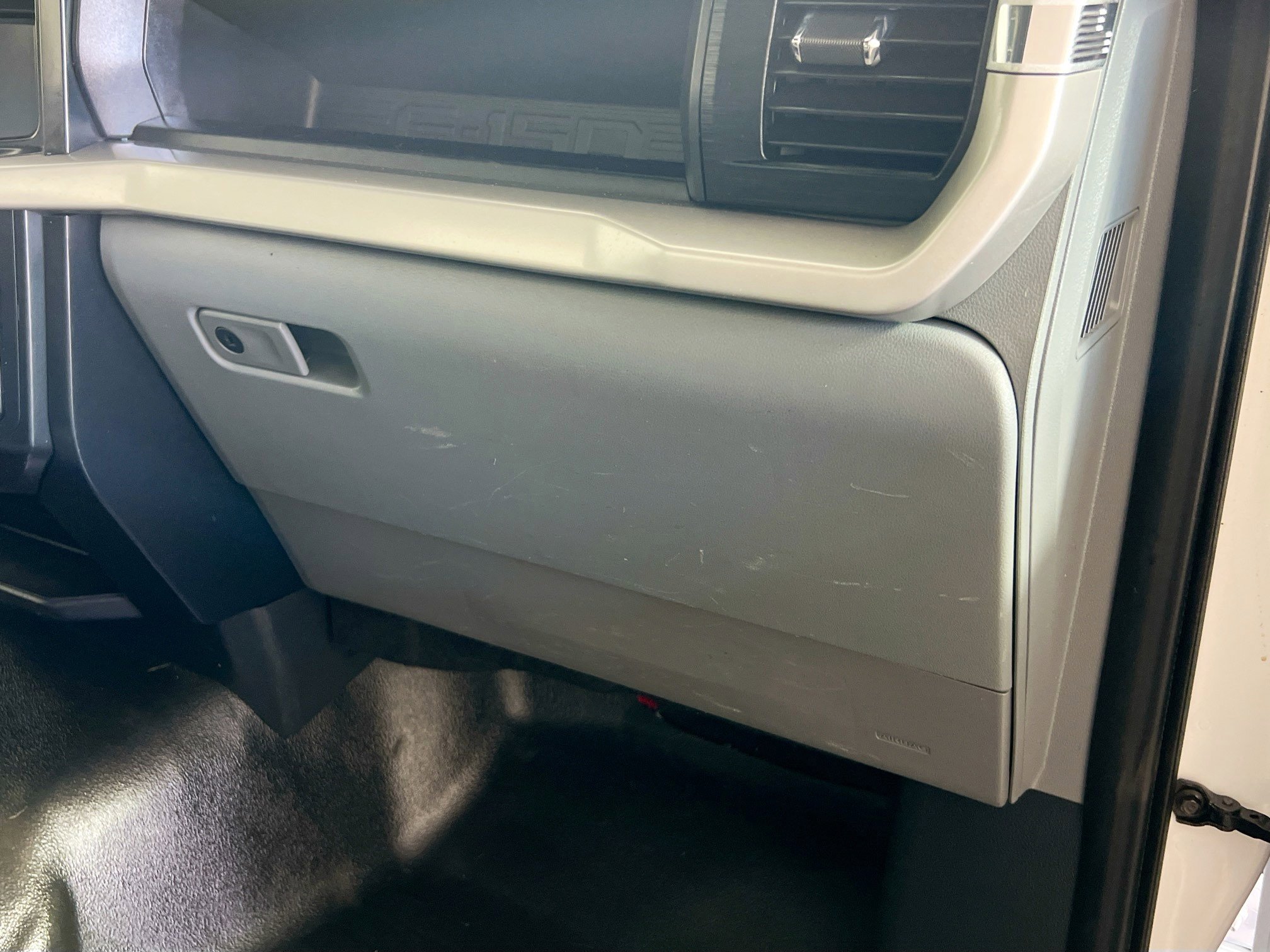 Used 2023 Ford F150 XL RWD image 32