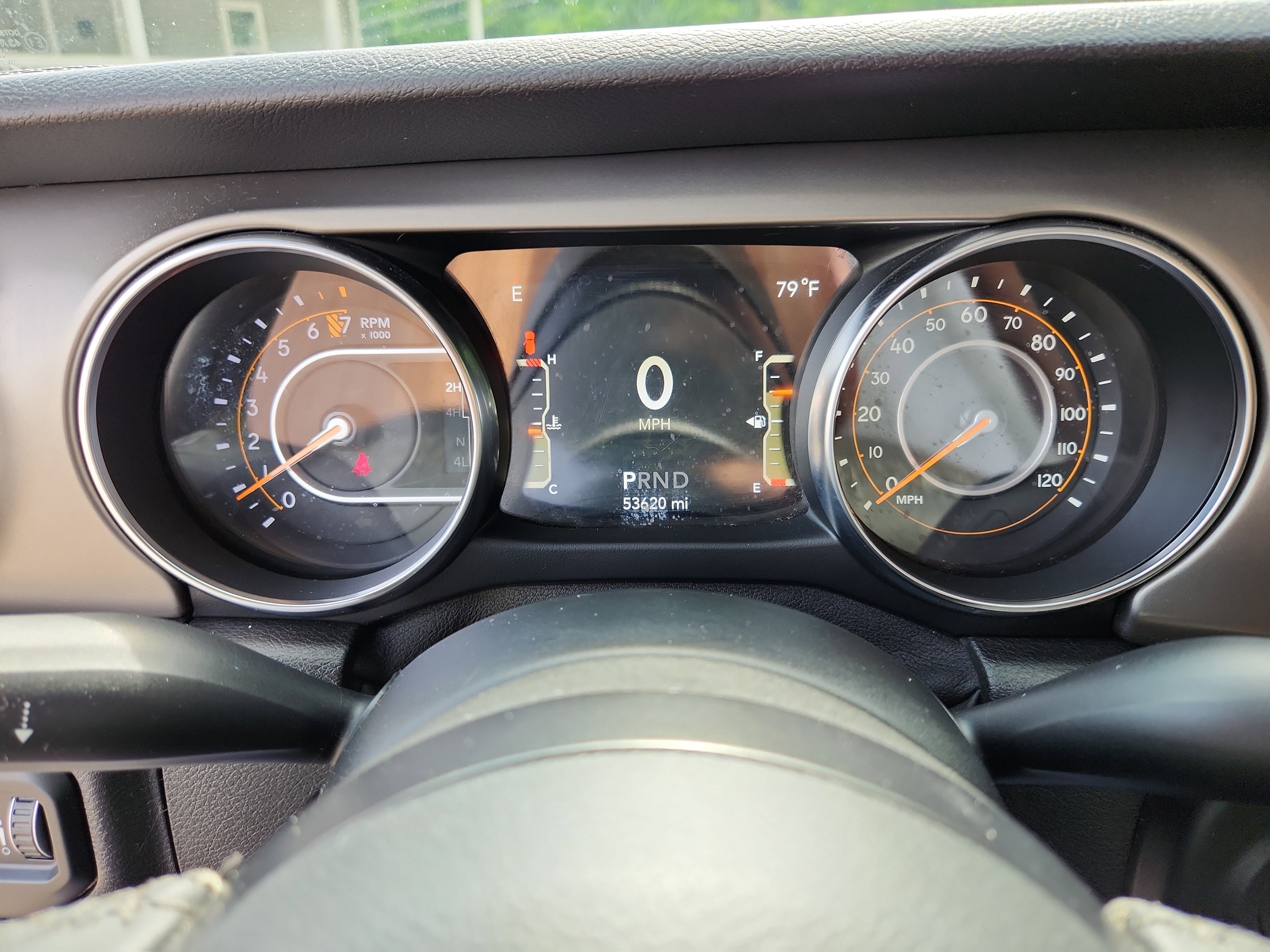 Used 2019 Jeep Wrangler Unlimited Sport S image 30