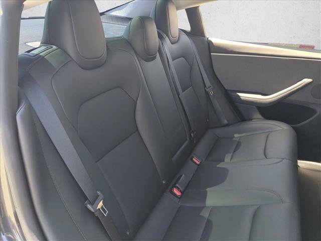 Used 2024 Tesla Model 3 RWD image 22