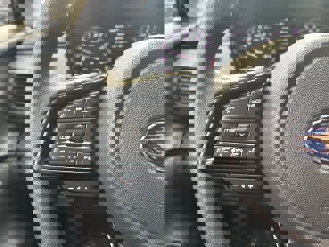 New 2026 Subaru Crosstrek 2.0i Premium image 69