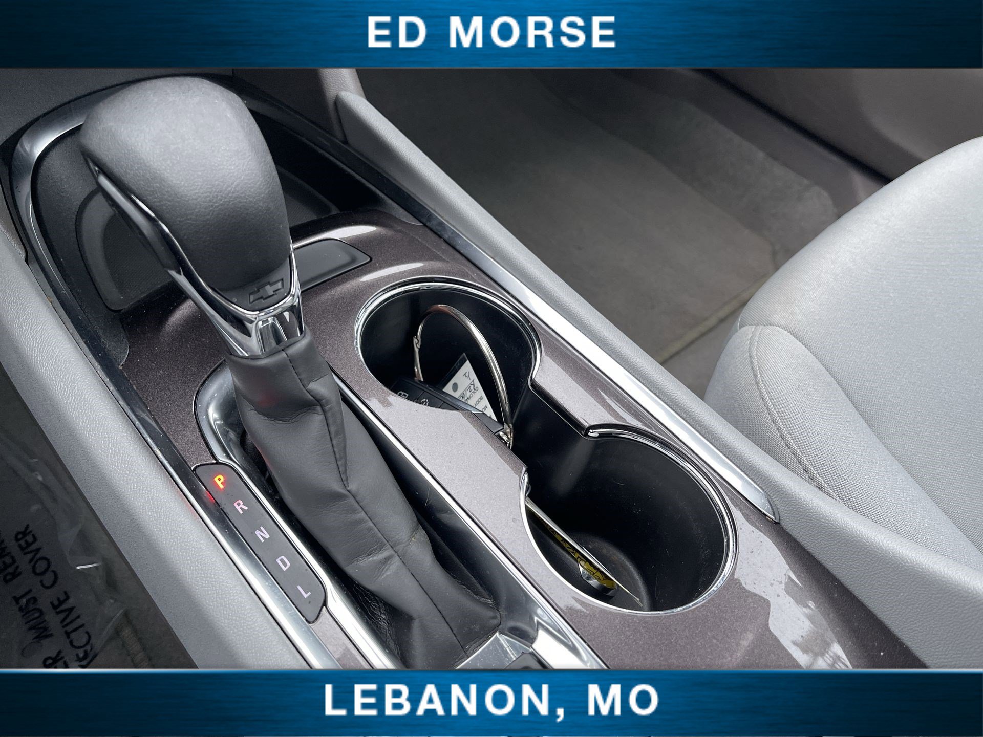 Certified 2023 Chevrolet Malibu LT image 15