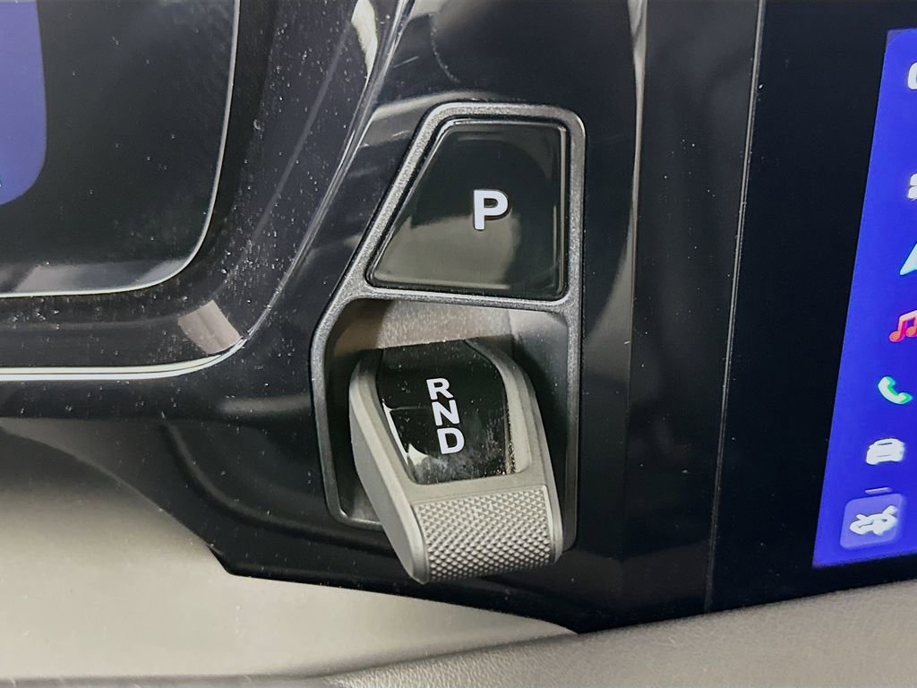 Certified 2024 Porsche Macan 4 Electric image 20