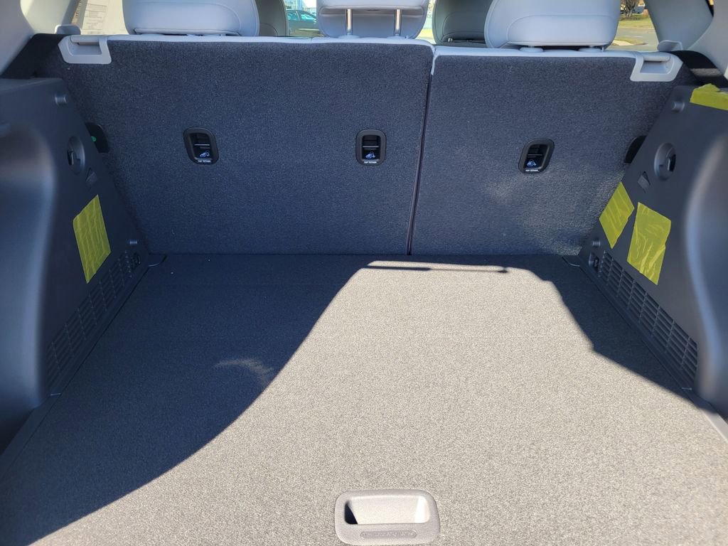 New 2026 Hyundai Kona SEL Sport image 35