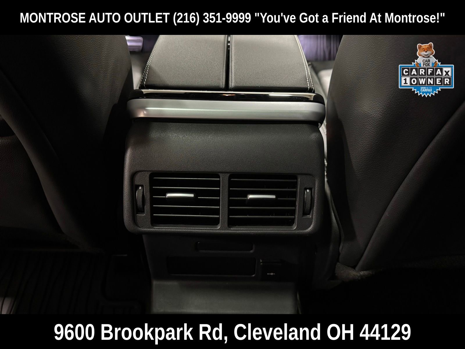 Used 2023 Land Rover Range Rover Velar R-Dynamic S image 37