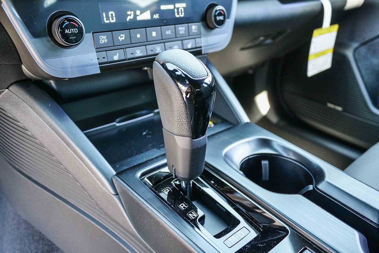 New 2026 Subaru Outback Limited image 20