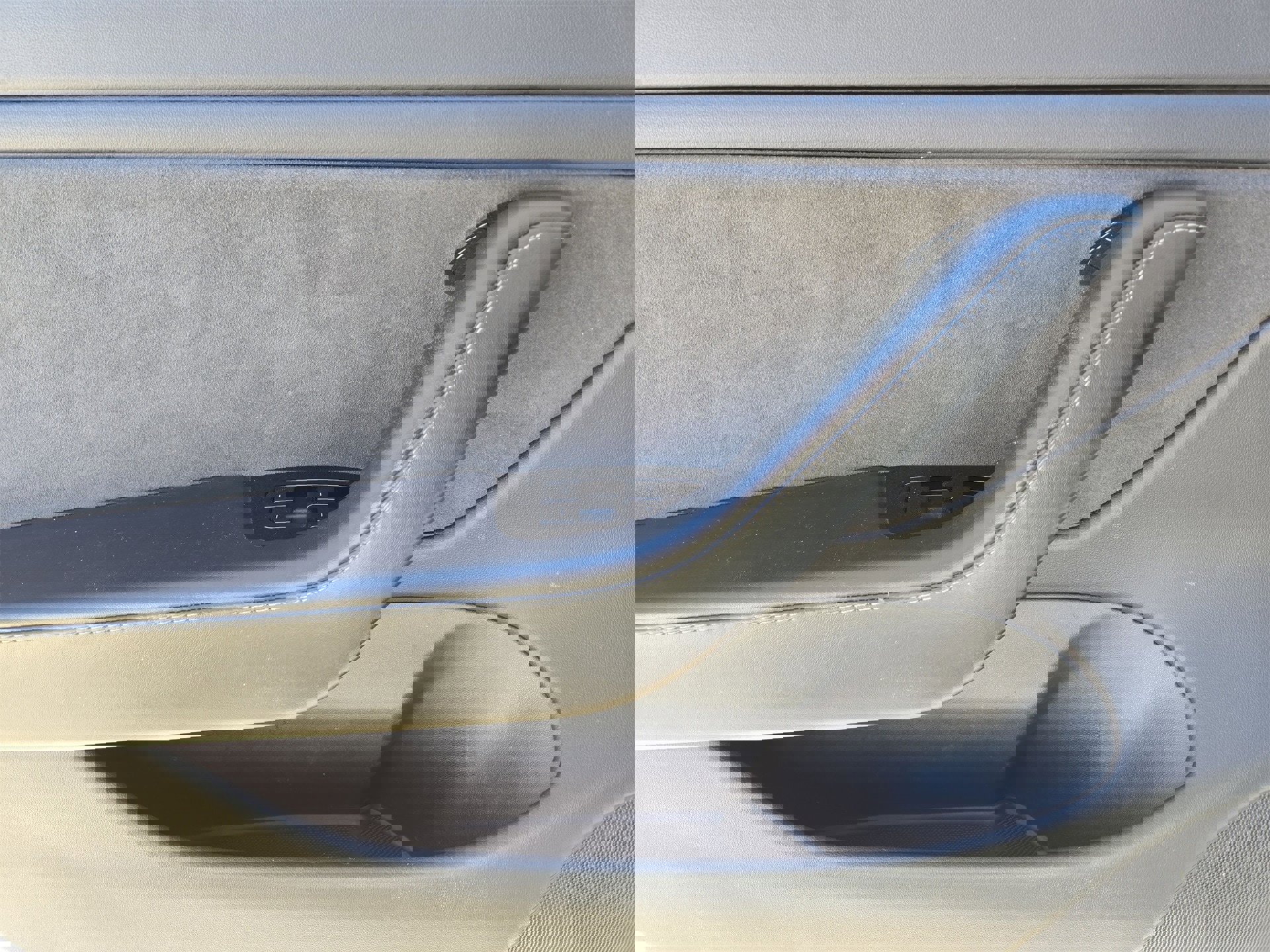 Used 2020 Tesla Model 3 Long Range image 15