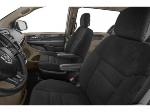 Used 2019 Dodge Grand Caravan GT image 12