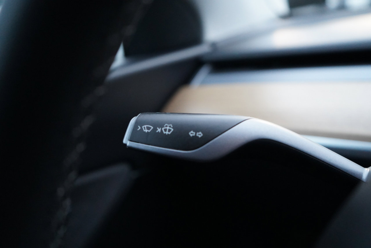 Used 2020 Tesla Model Y Performance image 43